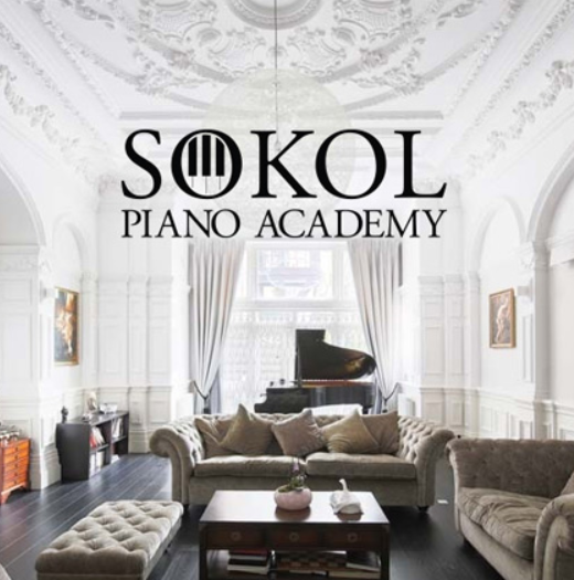 piano academy
