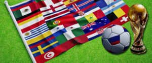 Soccer 